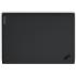 Lenovo ThinkPad P1 Gen 6 (2023) NEW 13Gen Intel Core i7 vPro 14-Cores Powerful ISV-Certified Mobile Workstation w/ NVIDIA® RTX 3500 Ada 12GB DDR6 & 4K OLED Touch Screen  - Black