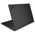 Lenovo ThinkPad P1 Gen 6 (2023) NEW 13Gen Intel Core i7 vPro 14-Cores Powerful ISV-Certified Mobile Workstation w/ NVIDIA® RTX 3500 Ada 12GB DDR6 & 4K OLED Touch Screen  - Black