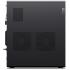 Lenovo ThinkStation P3 Tower Workstation (2023) 13Gen Intel Core i9 vPro 24-Cores Superior Performance w/ Upgradable Graphic Card - Black