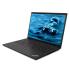Lenovo ThinkPad T14 Gen 3 12Gen Intel Core i7 1260P Performance Series 12-Cores Powerful & Durable Business Class - Black