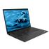 Lenovo ThinkPad T14 Gen 3 12Gen Intel Core i7 1260P Performance Series 12-Cores Powerful & Durable Business Class - Black