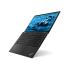 Lenovo ThinkPad T14 Gen 3 12Gen Intel Core i7 1260P Performance Series 12-Cores Powerful & Durable Business Class - Black