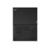 Lenovo ThinkPad T14 Gen 3 12Gen Intel Core i7 1260P Performance Series 12-Cores Powerful & Durable Business Class - Black