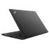 Lenovo ThinkPad T14 Gen 3 12Gen Intel Core i7 1260P Performance Series 12-Cores Powerful & Durable Business Class - Black