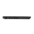 Lenovo ThinkPad T14 Gen 3 12Gen Intel Core i7 1260P Performance Series 12-Cores Powerful & Durable Business Class - Black