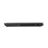 Lenovo ThinkPad T14 Gen 3 12Gen Intel Core i7 1260P Performance Series 12-Cores Powerful & Durable Business Class - Black