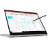 Lenovo ThinkPad X1 Titanium YOGA 11Gen Intel Core i7 4-Cores 2-in-1 Touch Business Class w/ Titanium & Magnesium Cover & IPS 2.5K Touch Display Lenovo ThinkPad X1 Titanium YOGA 11Gen Intel Core i7 4-Cores 2-in-1 Touch Business Class w/ Titanium & Magnesium Cover & IPS 2.5K Touch Display