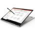 Lenovo ThinkPad X1 Titanium YOGA 11Gen Intel Core i5 4-Cores 2-in-1 Touch Business Class w/ Titanium & Magnesium Cover & IPS 2.5K Touch Display Lenovo ThinkPad X1 Titanium YOGA 11Gen Intel Core i5 4-Cores 2-in-1 Touch Business Class w/ Titanium & Magnesium Cover & IPS 2.5K Touch Display