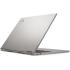 Lenovo ThinkPad X1 Titanium YOGA 11Gen Intel Core i5 4-Cores 2-in-1 Touch Business Class w/ Titanium & Magnesium Cover & IPS 2.5K Touch Display Lenovo ThinkPad X1 Titanium YOGA 11Gen Intel Core i5 4-Cores 2-in-1 Touch Business Class w/ Titanium & Magnesium Cover & IPS 2.5K Touch Display