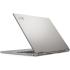 Lenovo ThinkPad X1 Titanium YOGA 11Gen Intel Core i5 4-Cores 2-in-1 Touch Business Class w/ Titanium & Magnesium Cover & IPS 2.5K Touch Display Lenovo ThinkPad X1 Titanium YOGA 11Gen Intel Core i5 4-Cores 2-in-1 Touch Business Class w/ Titanium & Magnesium Cover & IPS 2.5K Touch Display