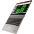 Lenovo ThinkPad X1 Titanium YOGA 11Gen Intel Core i5 4-Cores 2-in-1 Touch Business Class w/ Titanium & Magnesium Cover & IPS 2.5K Touch Display Lenovo ThinkPad X1 Titanium YOGA 11Gen Intel Core i5 4-Cores 2-in-1 Touch Business Class w/ Titanium & Magnesium Cover & IPS 2.5K Touch Display