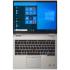 Lenovo ThinkPad X1 Titanium YOGA 11Gen Intel Core i5 4-Cores 2-in-1 Touch Business Class w/ Titanium & Magnesium Cover & IPS 2.5K Touch Display Lenovo ThinkPad X1 Titanium YOGA 11Gen Intel Core i5 4-Cores 2-in-1 Touch Business Class w/ Titanium & Magnesium Cover & IPS 2.5K Touch Display
