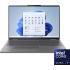 Lenovo YOGA 7 16 (2024) NEW Intel Core Ultra 7 12-Cores 2-in-1 Touch Display w/ Intel® AI Boost  , Full Metal & BIG Battery - Storm Grey