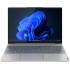 Lenovo ThinkBook 13x Gen 2 Intel Core i7 12Gen 10-Core Lightweight Aluminum For Extra Durability w/ 2.5K IPS 400nits Display - Cloud Grey Lenovo ThinkBook 13x Gen 2 Intel Core i7 12Gen 10-Core Lightweight Aluminum For Extra Durability w/ 2.5K IPS 400nits Display - Cloud Grey
