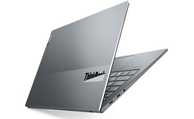 Lenovo ThinkBook 13x Gen 2 Intel Core i7 12Gen 10-Core Lightweight Aluminum For Extra Durability w/ 2.5K IPS 400nits Display - Cloud Grey Lenovo ThinkBook 13x Gen 2 Intel Core i7 12Gen 10-Core Lightweight Aluminum For Extra Durability w/ 2.5K IPS 400nits Display - Cloud Grey