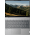 Lenovo ThinkBook 13x Gen 2 Intel Core i7 12Gen 10-Core Lightweight Aluminum For Extra Durability w/ 2.5K IPS 400nits Display - Cloud Grey Lenovo ThinkBook 13x Gen 2 Intel Core i7 12Gen 10-Core Lightweight Aluminum For Extra Durability w/ 2.5K IPS 400nits Display - Cloud Grey