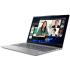 Lenovo ThinkBook 13x Gen 2 Intel Core i7 12Gen 10-Core Lightweight Aluminum For Extra Durability w/ 2.5K IPS 400nits Display - Cloud Grey Lenovo ThinkBook 13x Gen 2 Intel Core i7 12Gen 10-Core Lightweight Aluminum For Extra Durability w/ 2.5K IPS 400nits Display - Cloud Grey