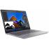 Lenovo ThinkBook 13x Gen 2 Intel Core i7 12Gen 10-Core Lightweight Aluminum For Extra Durability w/ 2.5K IPS 400nits Display - Cloud Grey Lenovo ThinkBook 13x Gen 2 Intel Core i7 12Gen 10-Core Lightweight Aluminum For Extra Durability w/ 2.5K IPS 400nits Display - Cloud Grey