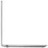 Lenovo ThinkBook 13x Gen 2 Intel Core i7 12Gen 10-Core Lightweight Aluminum For Extra Durability w/ 2.5K IPS 400nits Display - Cloud Grey Lenovo ThinkBook 13x Gen 2 Intel Core i7 12Gen 10-Core Lightweight Aluminum For Extra Durability w/ 2.5K IPS 400nits Display - Cloud Grey