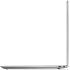 Lenovo ThinkBook 13x Gen 2 Intel Core i7 12Gen 10-Core Lightweight Aluminum For Extra Durability w/ 2.5K IPS 400nits Display - Cloud Grey Lenovo ThinkBook 13x Gen 2 Intel Core i7 12Gen 10-Core Lightweight Aluminum For Extra Durability w/ 2.5K IPS 400nits Display - Cloud Grey
