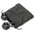 Poly Voyager 4320 USB-A Wireless Headset Passive Noise Cancellation Up to 24 Hours Talk Time (Teams Certified) For PC/Mac/Mobile Poly Voyager 4320 USB-A Wireless Headset Passive Noise Cancellation Up to 24 Hours Talk Time (Teams Certified) For PC/Mac/Mobile