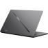 ASUS ROG Zephyrus G16 (2024) GU605MI Intel Core Ultra 9 AI Boost NPU 16-Core w/ Nvidia RTX 4070 8GB & 2.5K OLED 240Hz Display - Eclipse Gray
