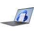DELL XPS 13 (2024) 9340 Intel Core Ultra 7 H-Serise Evo Edition Powerful 16-Cores Thinnest & Lightest XPS w/ Intel® AI Ready - Graphite