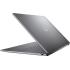 DELL XPS 13 (2024) 9340 Intel Core Ultra 7 H-Serise Evo Edition Powerful 16-Cores Thinnest & Lightest XPS w/ Intel® AI Ready - Graphite
