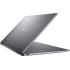 DELL XPS 13 (2024) 9340 Intel Core Ultra 7 H-Serise Evo Edition Powerful 16-Cores Thinnest & Lightest XPS w/ Intel® AI Ready - Graphite