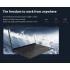 Lenovo NEW ThinkPad T14 Gen 4 AMD Ryzen 7 Pro 7Gen 8-Core AMD Ryzen™ AI w/ DDR5 Memory & Touch Screen - Thunder Black