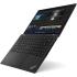 Lenovo NEW ThinkPad T14 Gen 4 AMD Ryzen 7 Pro 7Gen 8-Core AMD Ryzen™ AI w/ DDR5 Memory & Touch Screen - Thunder Black
