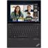 Lenovo NEW ThinkPad T14 Gen 4 AMD Ryzen 7 Pro 7Gen 8-Core AMD Ryzen™ AI w/ DDR5 Memory & Touch Screen - Thunder Black