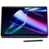 HP Spectre x360 14 (2024) 14-eu0006ne NEW Intel Core Ultra 7 H-Serise Powerful 16-Cores w/ Intel® AI & 3K OLED 120Hz Touch Screen Display - Slate Blue HP Spectre x360 14 (2024) 14-eu0006ne NEW Intel Core Ultra 7 H-Serise Powerful 16-Cores w/ Intel® AI & 3K OLED 120Hz Touch Screen Display - Slate Blue