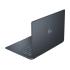 HP Spectre x360 14 (2024) 14-eu0006ne NEW Intel Core Ultra 7 H-Serise Powerful 16-Cores w/ Intel® AI & 3K OLED 120Hz Touch Screen Display - Slate Blue HP Spectre x360 14 (2024) 14-eu0006ne NEW Intel Core Ultra 7 H-Serise Powerful 16-Cores w/ Intel® AI & 3K OLED 120Hz Touch Screen Display - Slate Blue