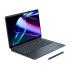 HP Spectre x360 14 (2024) 14-eu0006ne NEW Intel Core Ultra 7 H-Serise Powerful 16-Cores w/ Intel® AI & 3K OLED 120Hz Touch Screen Display - Slate Blue HP Spectre x360 14 (2024) 14-eu0006ne NEW Intel Core Ultra 7 H-Serise Powerful 16-Cores w/ Intel® AI & 3K OLED 120Hz Touch Screen Display - Slate Blue