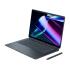 HP Spectre x360 14 (2024) 14-eu0006ne NEW Intel Core Ultra 7 H-Serise Powerful 16-Cores w/ Intel® AI & 3K OLED 120Hz Touch Screen Display - Slate Blue HP Spectre x360 14 (2024) 14-eu0006ne NEW Intel Core Ultra 7 H-Serise Powerful 16-Cores w/ Intel® AI & 3K OLED 120Hz Touch Screen Display - Slate Blue
