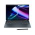 HP Spectre x360 14 (2024) 14-eu0006ne NEW Intel Core Ultra 7 H-Serise Powerful 16-Cores w/ Intel® AI & 3K OLED 120Hz Touch Screen Display - Slate Blue HP Spectre x360 14 (2024) 14-eu0006ne NEW Intel Core Ultra 7 H-Serise Powerful 16-Cores w/ Intel® AI & 3K OLED 120Hz Touch Screen Display - Slate Blue