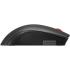 Lenovo 150 Wireless Mouse 1000 DPI Resolution Huaxi Sensor 3 Buttons 2.4G Wireless USB-A - Black Lenovo 150 Wireless Mouse 1000 DPI Resolution Huaxi Sensor 3 Buttons 2.4G Wireless USB-A - Black