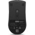 Lenovo 150 Wireless Mouse 1000 DPI Resolution Huaxi Sensor 3 Buttons 2.4G Wireless USB-A - Black Lenovo 150 Wireless Mouse 1000 DPI Resolution Huaxi Sensor 3 Buttons 2.4G Wireless USB-A - Black