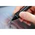 Wacom Cintiq 16 Creative Pen 16" Full HD Graphic Drawing Monitor with Wacom Pro Pen 2 8192 Pen Pressure For Windows & MAC - Black