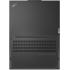 Lenovo NEW ThinkPad Edge E16 Gen 2 (2024) Intel® Ultra 7 155H HIGH Performance 16-Core Intel® AI Boost w/ DDR5 Memory & Backlit keyboard Lenovo NEW ThinkPad Edge E16 Gen 2 (2024) Intel® Ultra 7 155H HIGH Performance 16-Core Intel® AI Boost w/ DDR5 Memory & Backlit keyboard