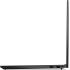 Lenovo NEW ThinkPad Edge E16 Gen 2 (2024) Intel® Ultra 7 155H HIGH Performance 16-Core Intel® AI Boost w/ DDR5 Memory & Backlit keyboard Lenovo NEW ThinkPad Edge E16 Gen 2 (2024) Intel® Ultra 7 155H HIGH Performance 16-Core Intel® AI Boost w/ DDR5 Memory & Backlit keyboard