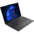 Lenovo NEW ThinkPad Edge E16 Gen 2 (2024) Intel® Ultra 7 155H HIGH Performance 16-Core Intel® AI Boost w/ DDR5 Memory & Backlit keyboard Lenovo NEW ThinkPad Edge E16 Gen 2 (2024) Intel® Ultra 7 155H HIGH Performance 16-Core Intel® AI Boost w/ DDR5 Memory & Backlit keyboard