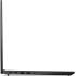 Lenovo NEW ThinkPad Edge E16 Gen 2 (2024) Intel® Ultra 7 155H HIGH Performance 16-Core Intel® AI Boost w/ DDR5 Memory & Backlit keyboard Lenovo NEW ThinkPad Edge E16 Gen 2 (2024) Intel® Ultra 7 155H HIGH Performance 16-Core Intel® AI Boost w/ DDR5 Memory & Backlit keyboard