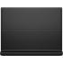 HP Dragonfly Folio G3 Convertible Intel Core i7 12Gen 10-Cores 2-in-1 Touch Screen Flexible & Highly Secure w/ Anti-Glare Display - Black