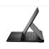 HP Dragonfly Folio G3 Convertible Intel Core i7 12Gen 10-Cores 2-in-1 Touch Screen Flexible & Highly Secure w/ Anti-Glare Display - Black
