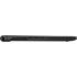 HP Dragonfly Folio G3 Convertible Intel Core i7 12Gen 10-Cores 2-in-1 Touch Screen Flexible & Highly Secure w/ Anti-Glare Display - Black