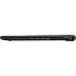 HP Dragonfly Folio G3 Convertible Intel Core i7 12Gen 10-Cores 2-in-1 Touch Screen Flexible & Highly Secure w/ Anti-Glare Display - Black