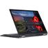 Lenovo ThinkPad X13 Yoga Gen 2 11Gen Intel Core i5 4-Core Thin & Light Business Class 2-in-1 Touch Screen - Black
