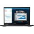 Lenovo ThinkPad X13 Yoga Gen 2 11Gen Intel Core i5 4-Core Thin & Light Business Class 2-in-1 Touch Screen - Black